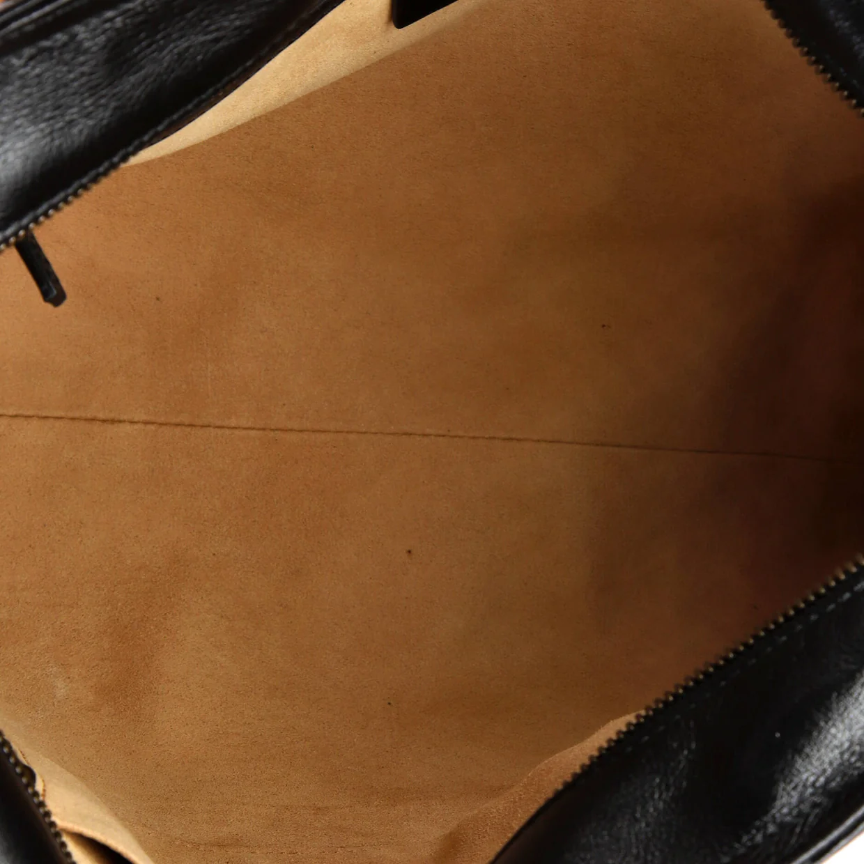 GG Marmont Zip Tote Matelasse Leather Medium - Deep Luxury