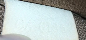 Pochette Accessoires NM Monogram Canvas - Deep Luxury