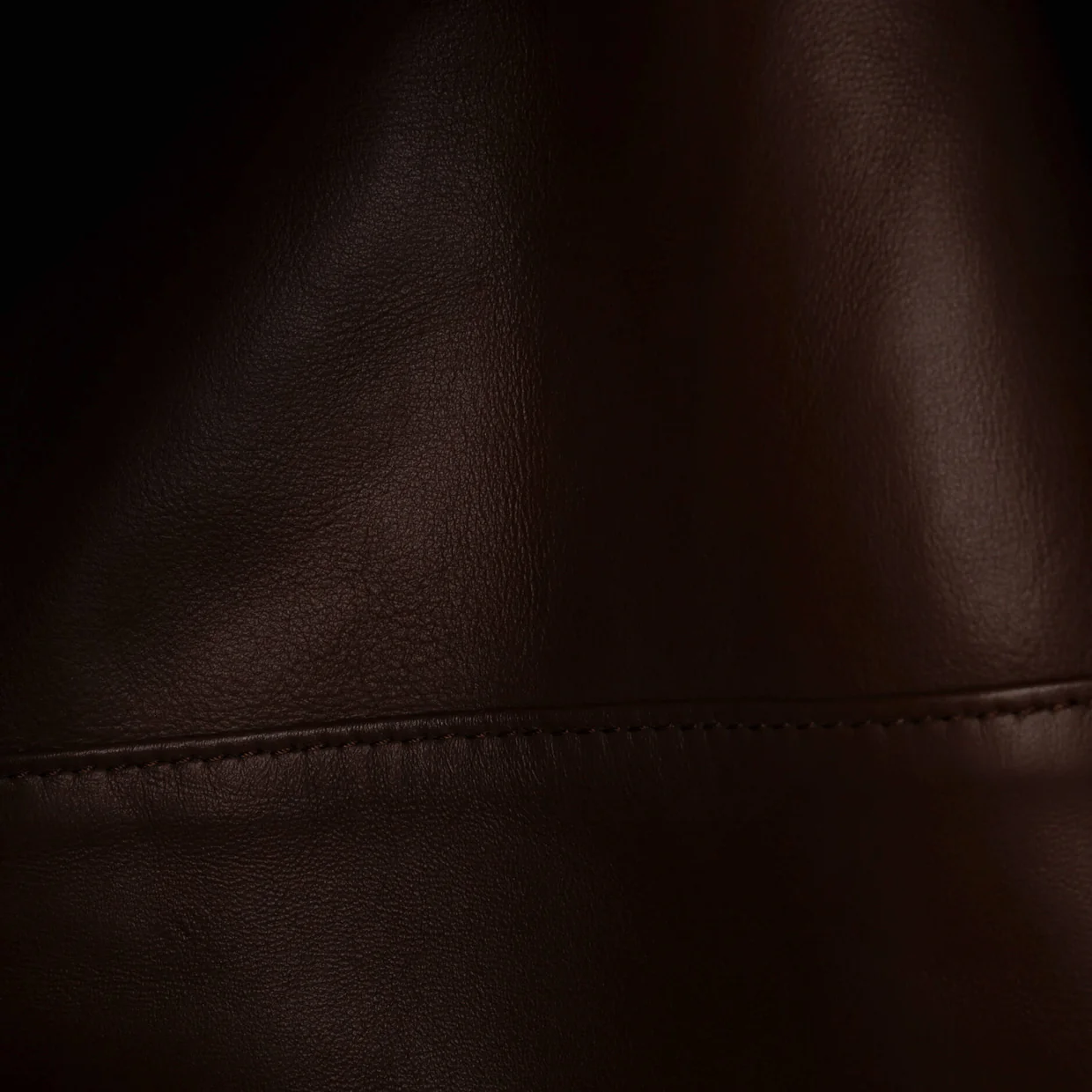 Speedy P9 Bandouliere Bag Monogram Leather 50 - Deep Luxury