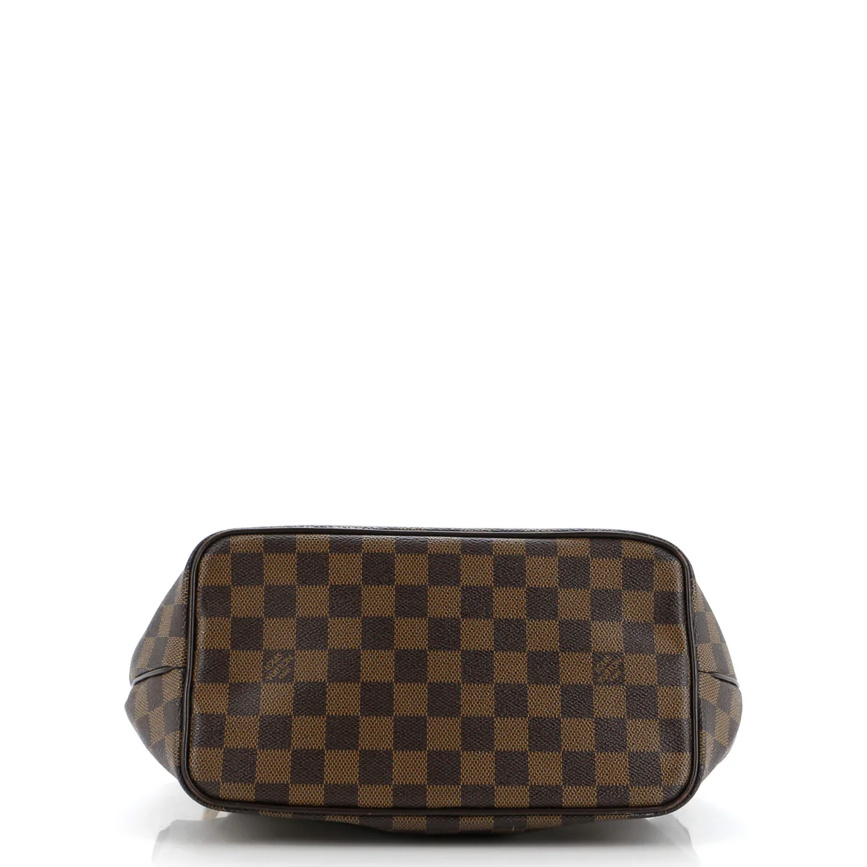 Westminster Handbag Damier PM - Deep Luxury