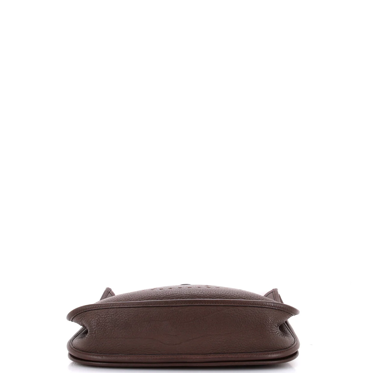 Evelyne Bag Gen II Clemence PM - Deep Luxury