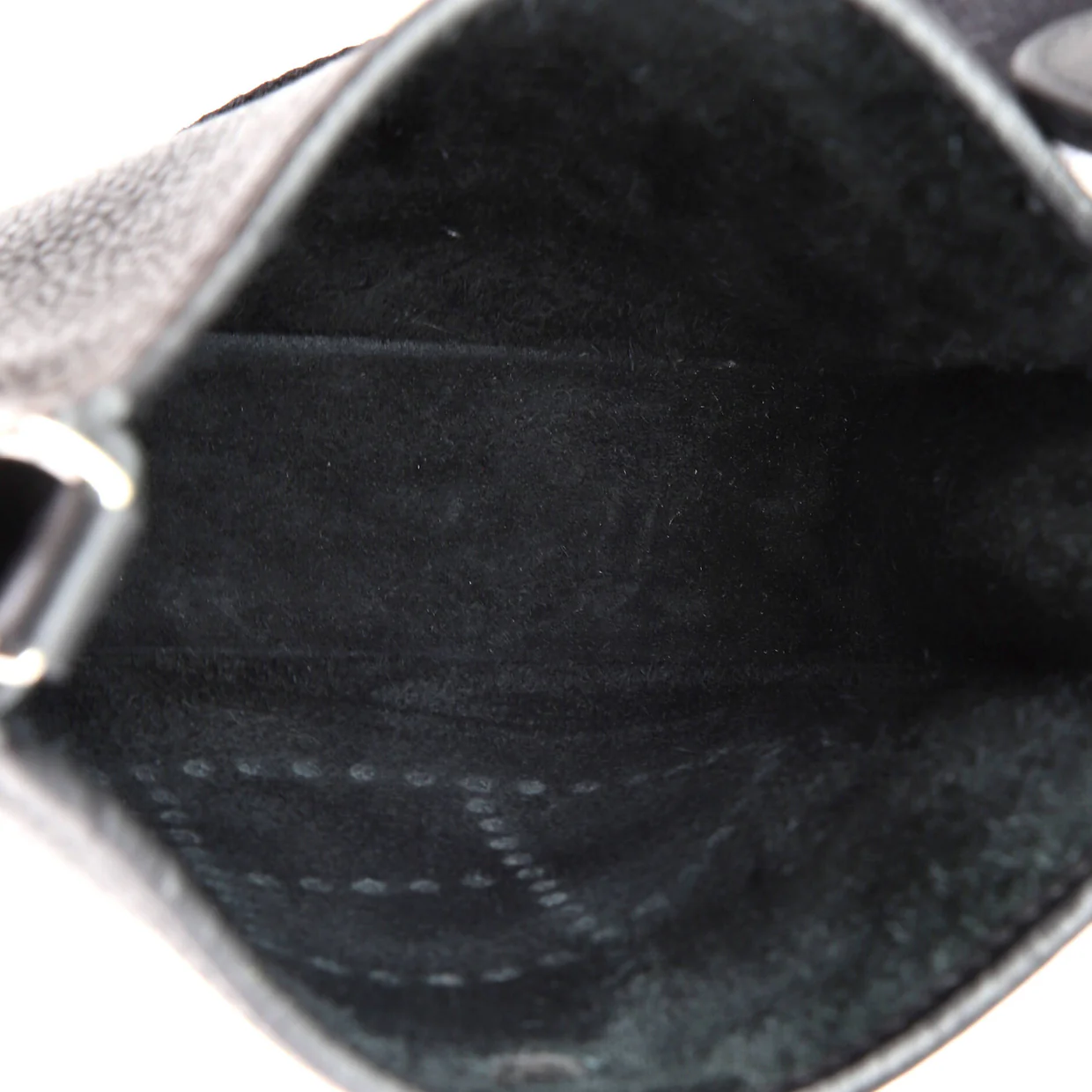 Evelyne Bag Gen III Clemence TPM - Deep Luxury