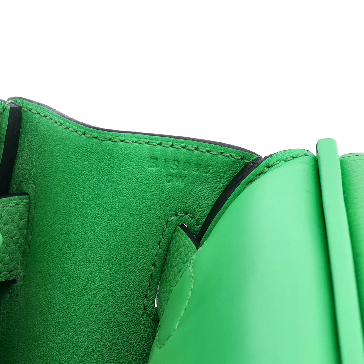 Hac a Dos Backpack Togo PM - Deep Luxury