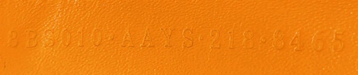 Mon Tresor Bucket Bag Mesh and Leather Mini - Deep Luxury