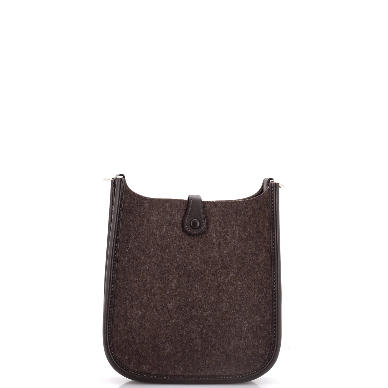 Evelyne Bag Gen III Felt TPM - Deep Luxury