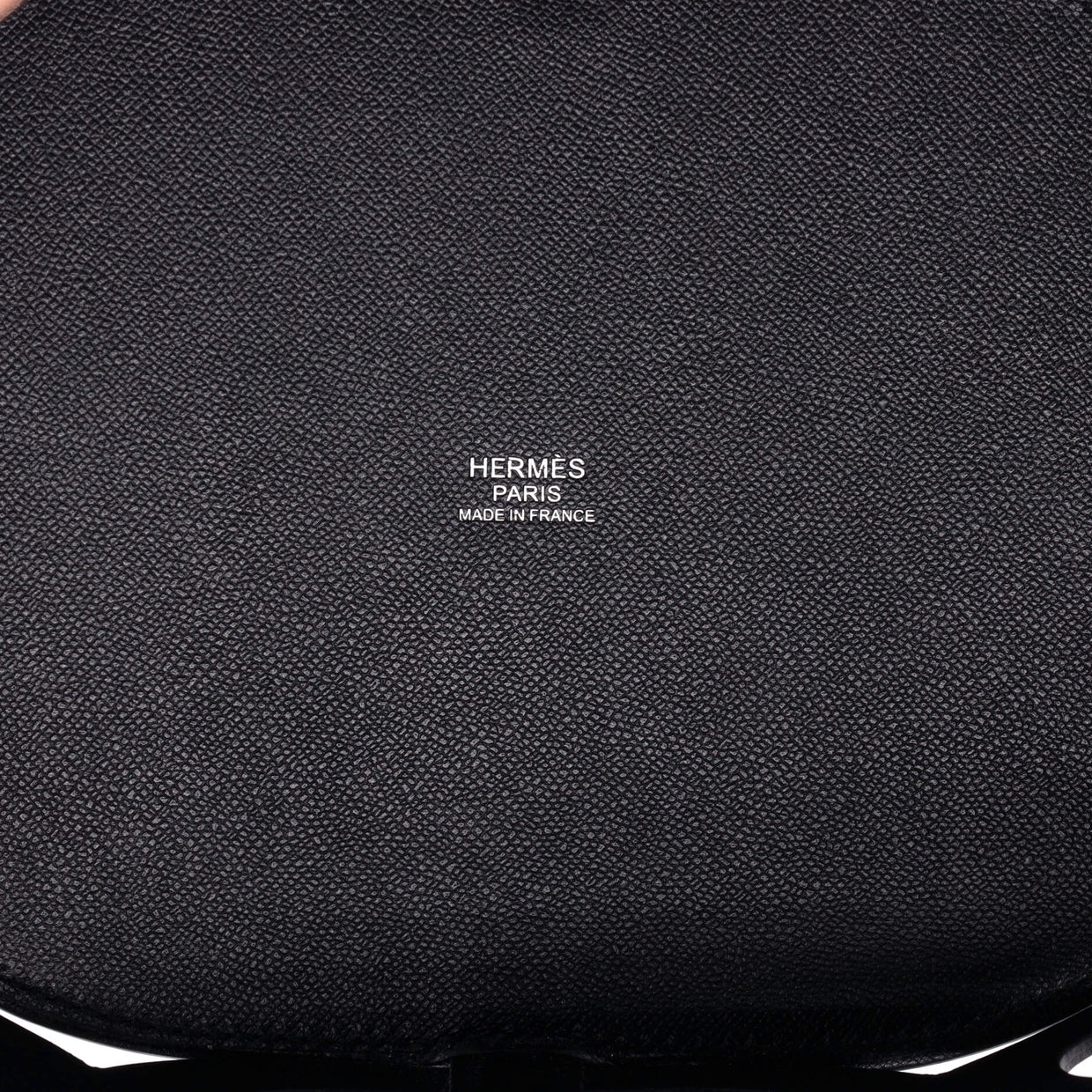 Chaine d'Ancre Handbag Madame - Deep Luxury