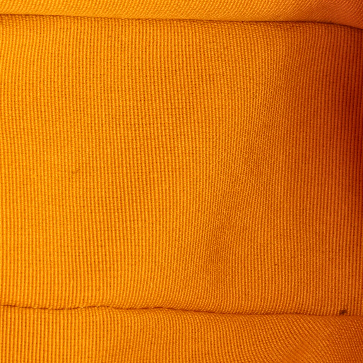 Square Classic Single Flap Bag Camellia Velvet Mini - Deep Luxury