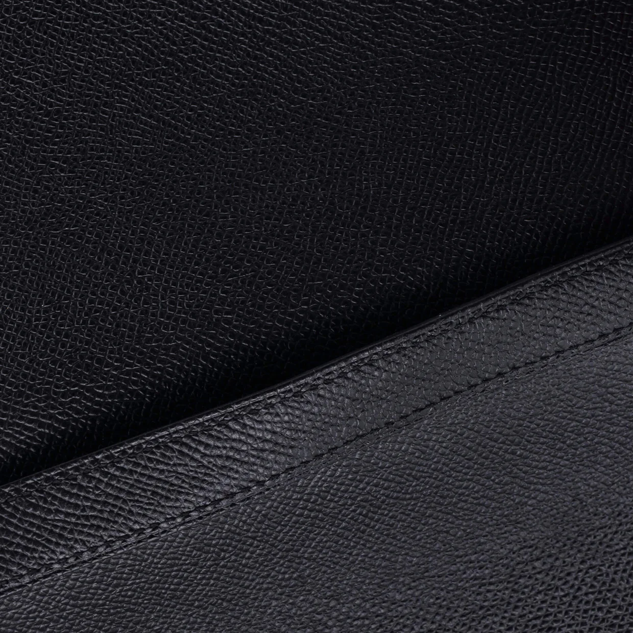 Constance Bag Epsom 23 - Deep Luxury