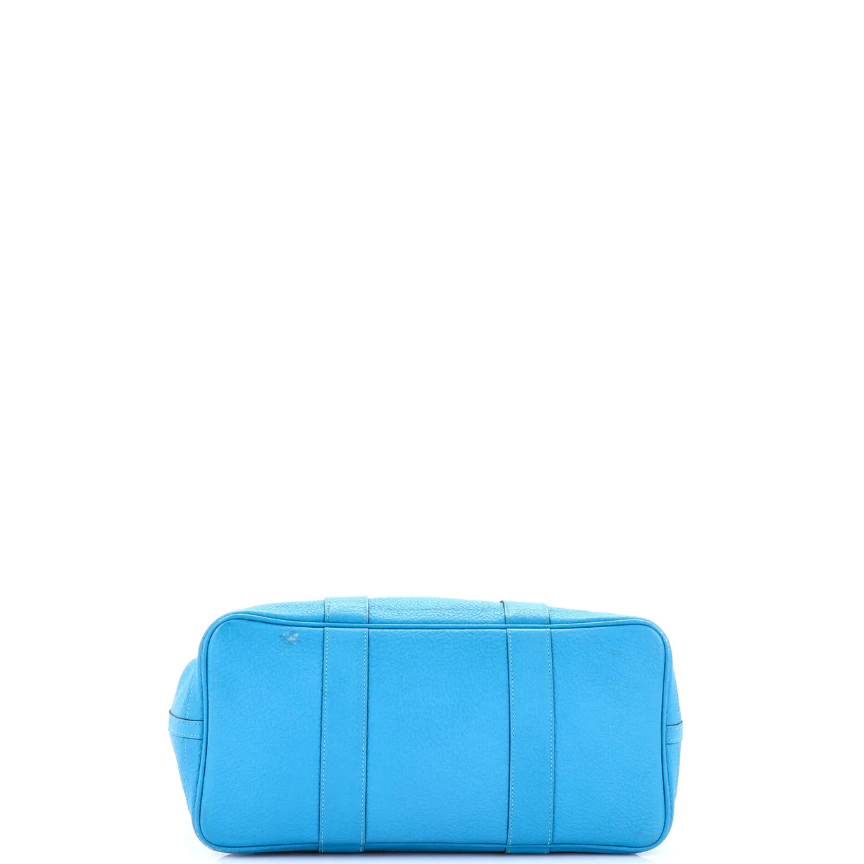 Garden Party Tote Leather 36 - Deep Luxury