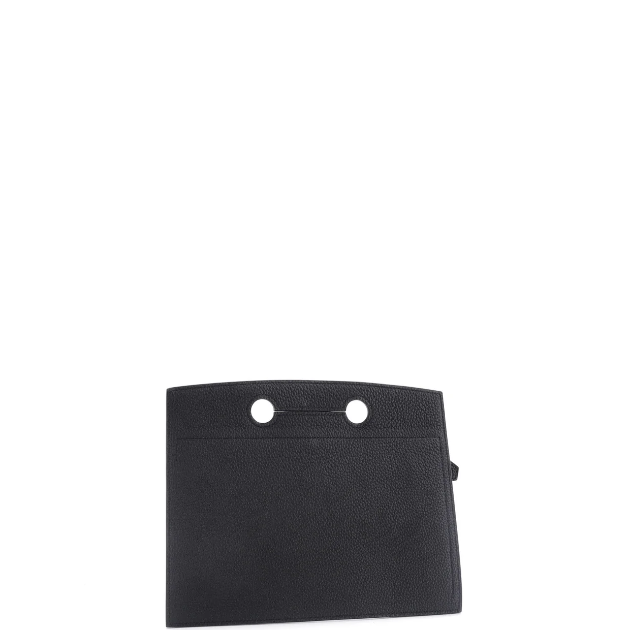 Backpocket Pouch Togo 20 - Deep Luxury