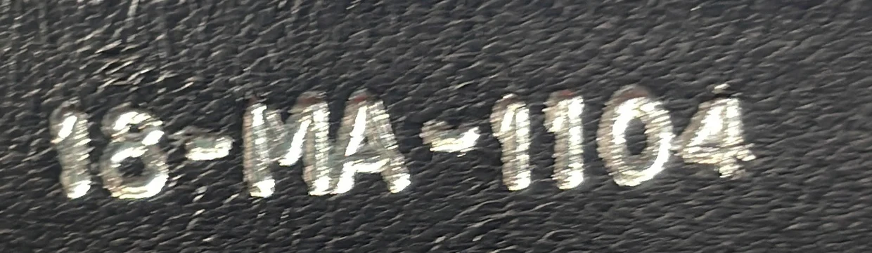 Lady Dior Bag Cannage Quilt Lambskin Medium - Deep Luxury