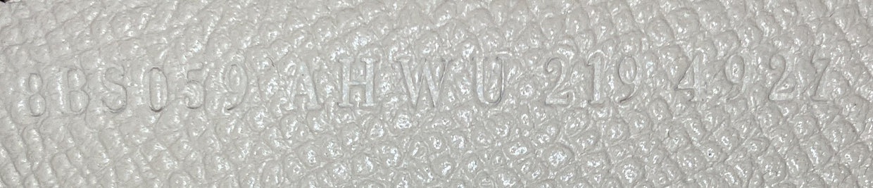 Pomodorino Bucket Bag Leather Mini - Deep Luxury