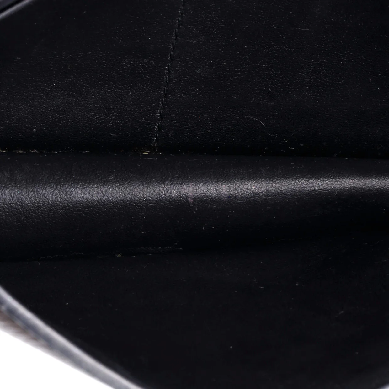 Wallet on Chain Vitello Move - Deep Luxury