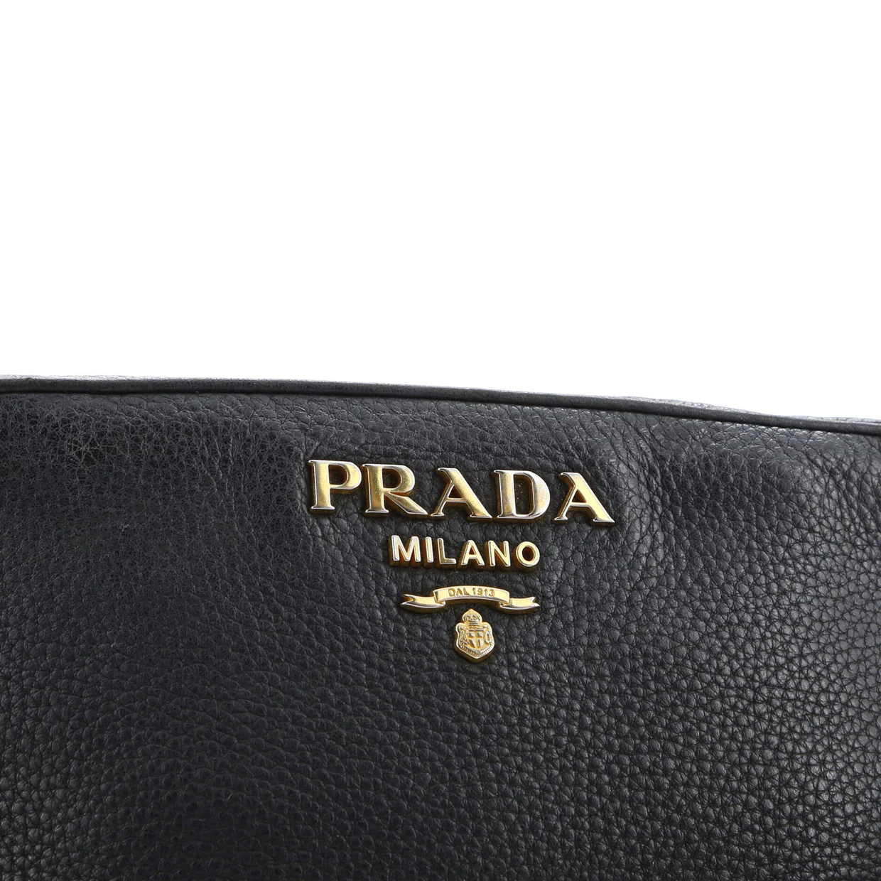 Dual Strap Camera Bag Vitello Daino - Deep Luxury
