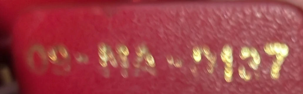 My Lady Dior Bag Cannage Quilt Lambskin - Deep Luxury