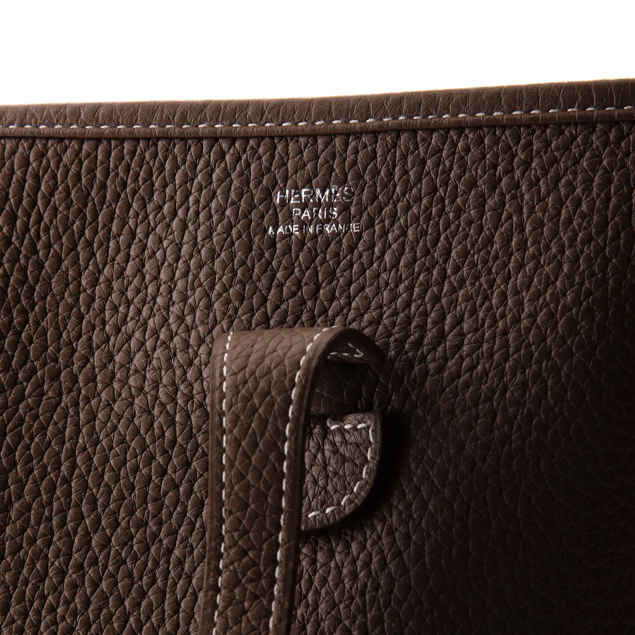 Evelyne Bag Gen III Clemence PM - Deep Luxury