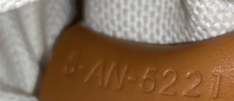 Vertical Cabas Tote Canvas with Leather Small - Deep Luxury