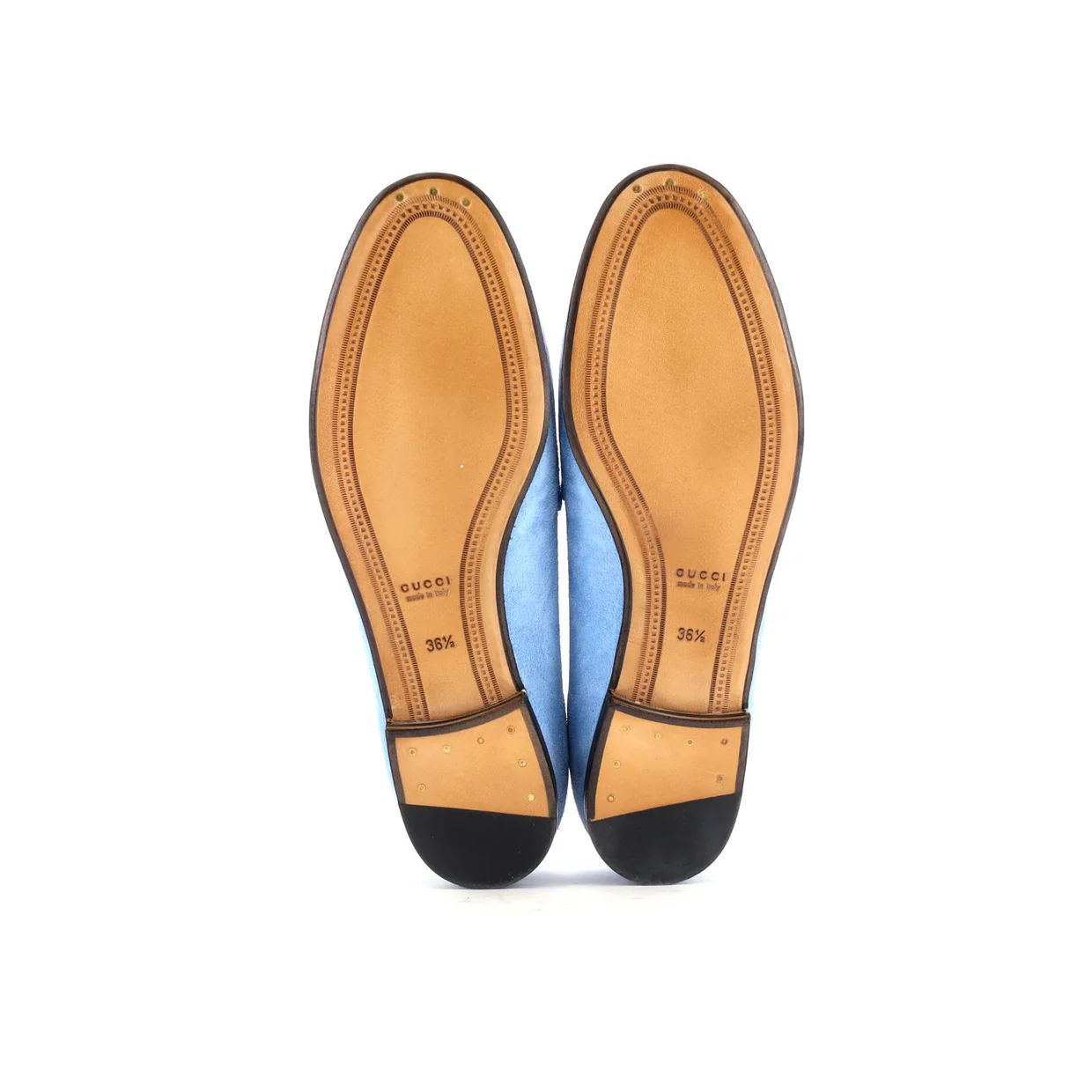 Women's Jordaan Loafers Suede - Deep Luxury