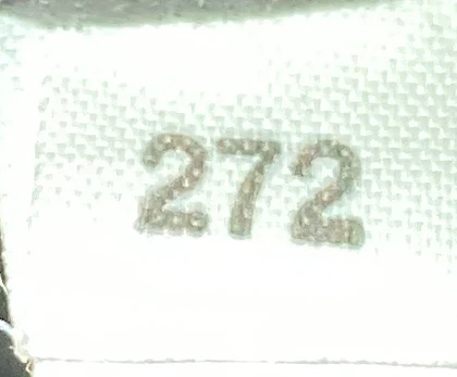 Logo Strap Shoudler Bag Leather Medium - Deep Luxury