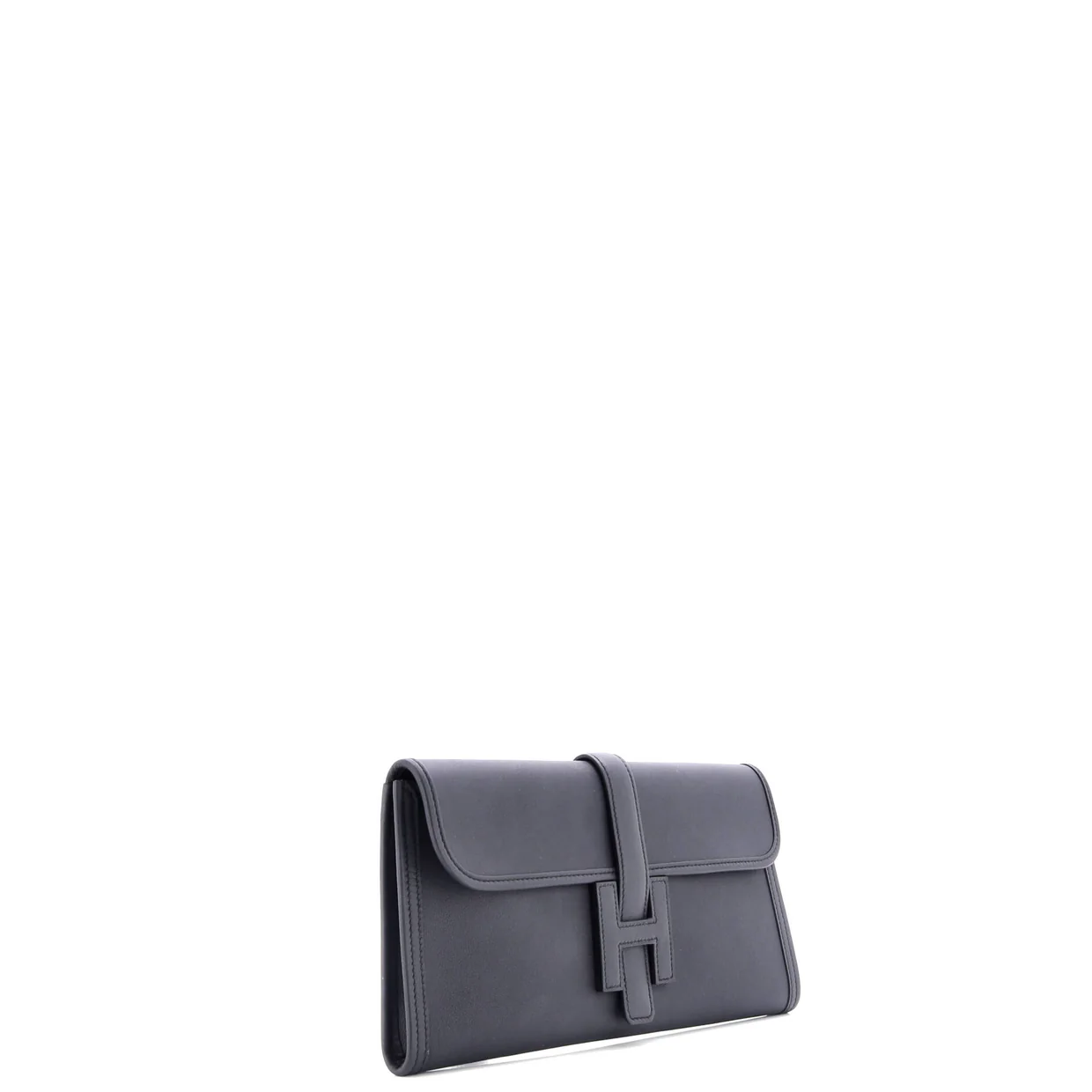 Jige Elan Clutch Swift 29 - Deep Luxury