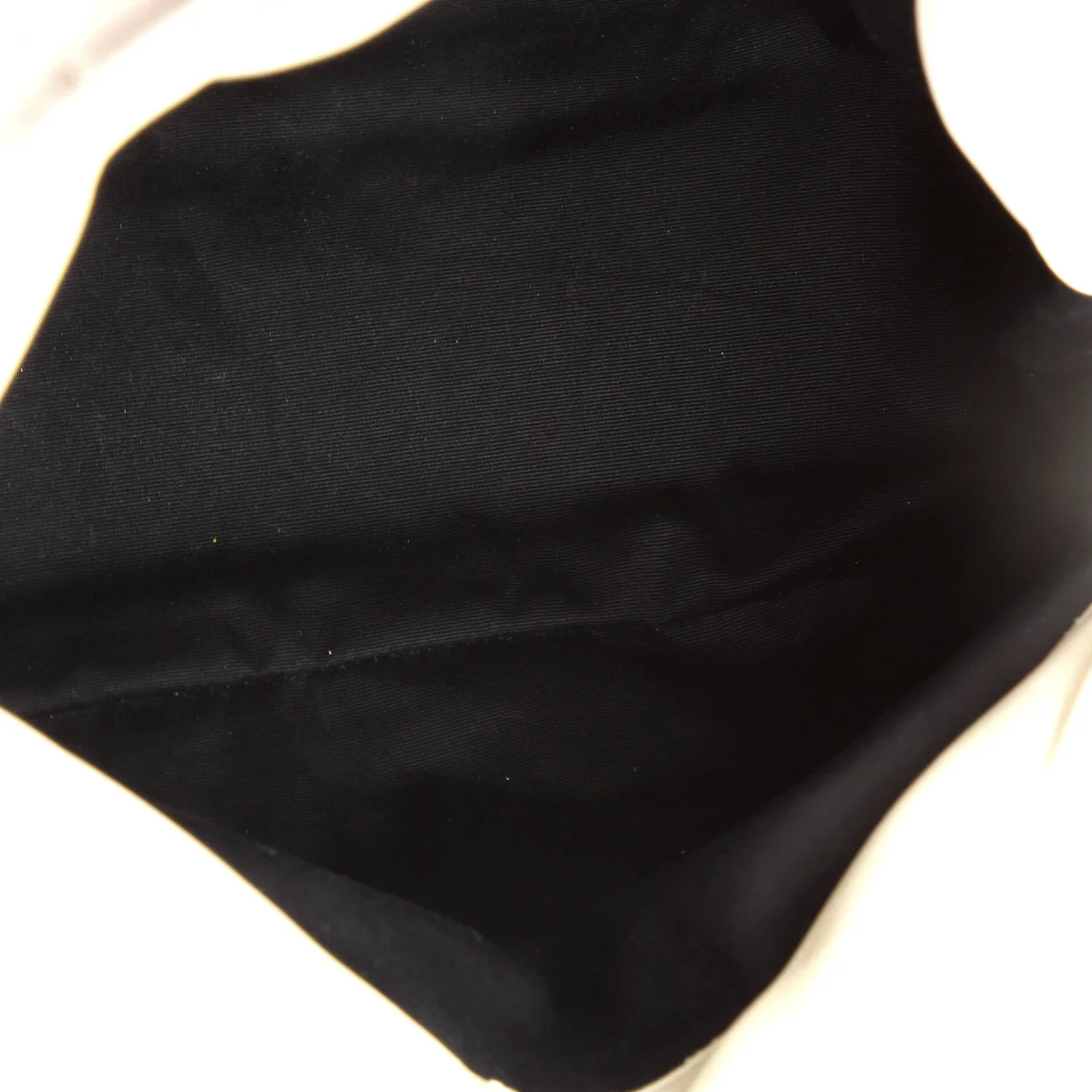 Loulou Puffer Shoulder Bag Quilted Leather Medium - Deep Luxury