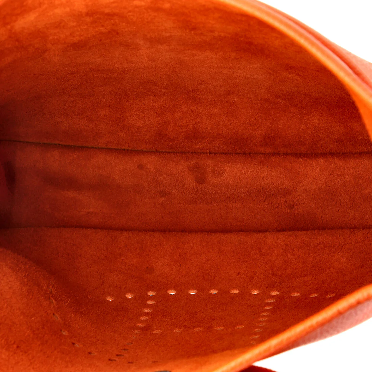Evelyne Bag Gen III Clemence PM - Deep Luxury