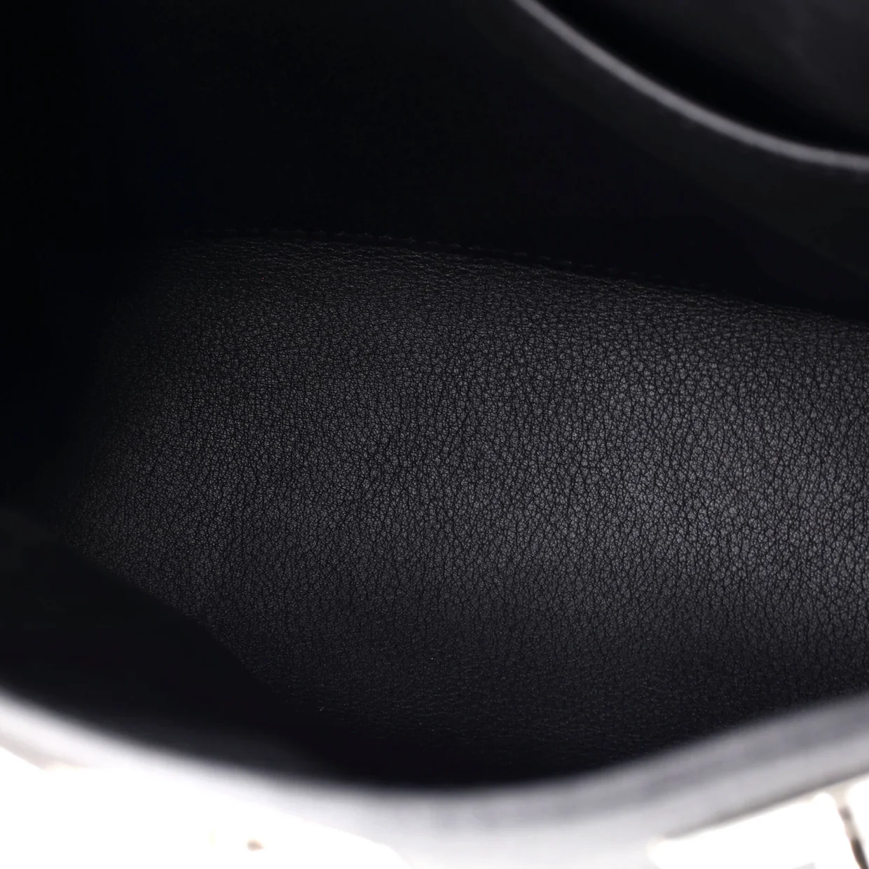 Hac a Dos Backpack Togo PM - Deep Luxury