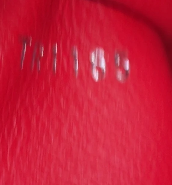 Capucines Bag Leather with Snakeskin BB - Deep Luxury