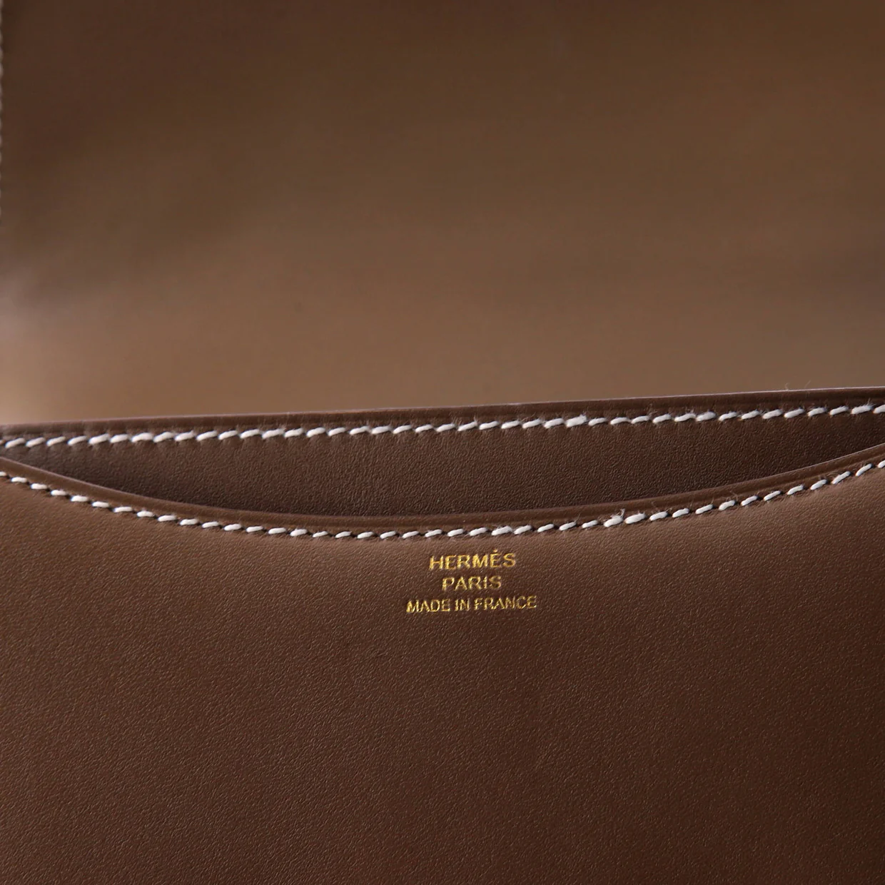 Constance NM Bag Swift 18 - Deep Luxury