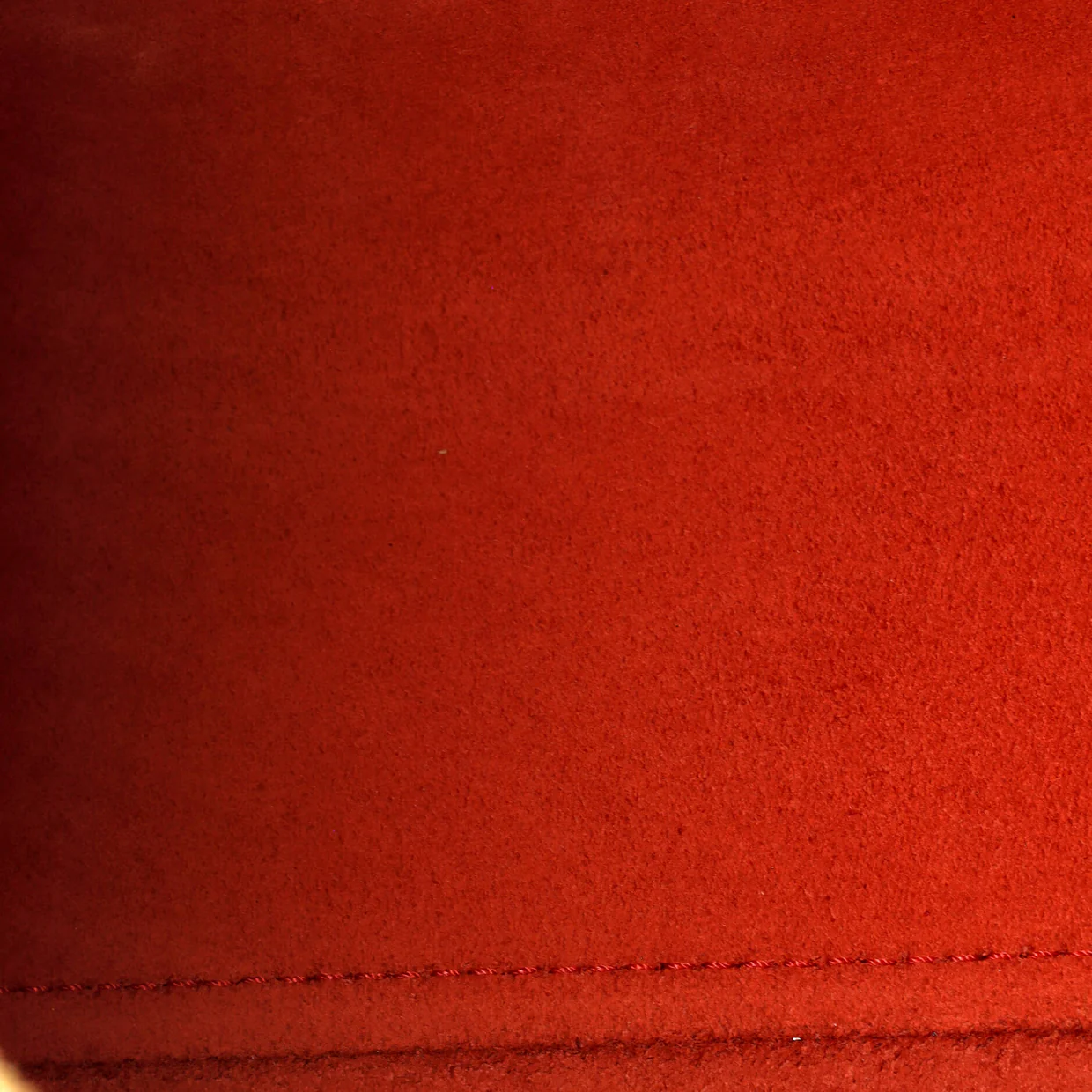 Speedy Handbag Epi Leather 35 - Deep Luxury