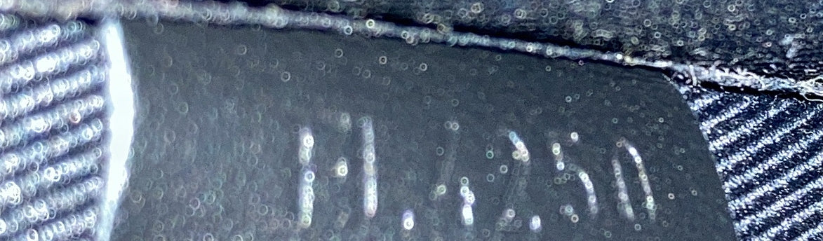 Odeon NM Handbag Monogram Canvas MM - Deep Luxury