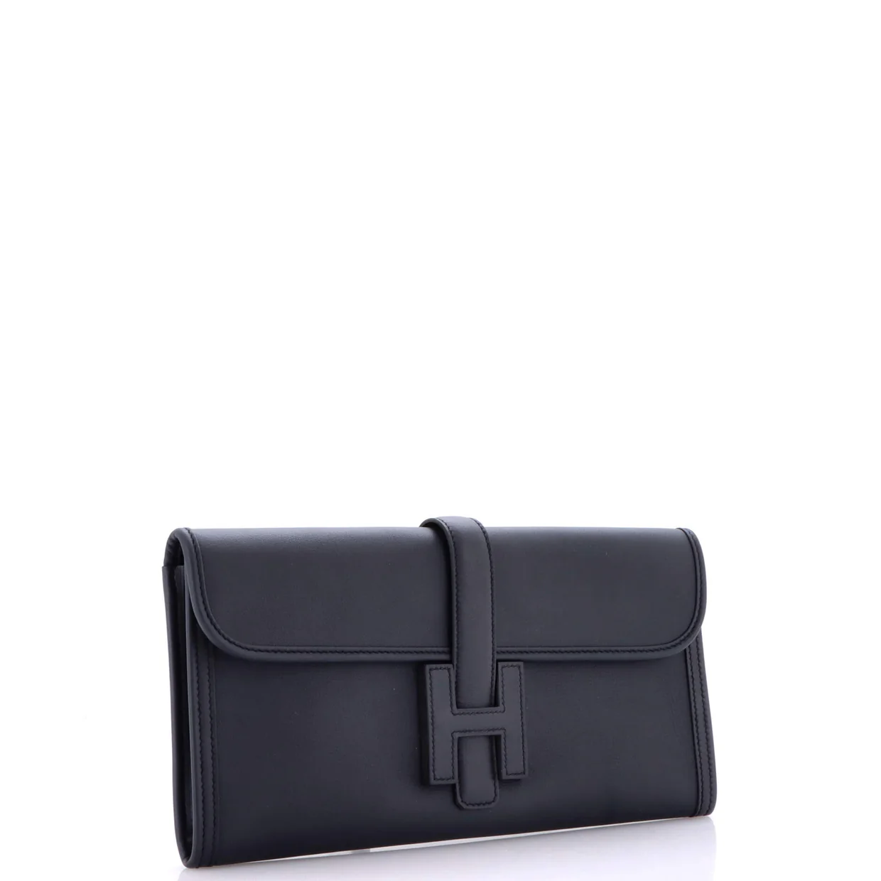 Jige Elan Clutch Swift 29 - Deep Luxury