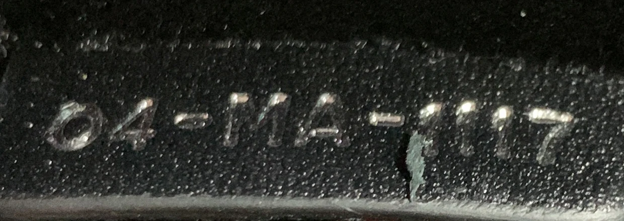 Lady Dior Art Bag Limited Edition Spencer Sweeney Embroidered Velvet Medium - Deep Luxury