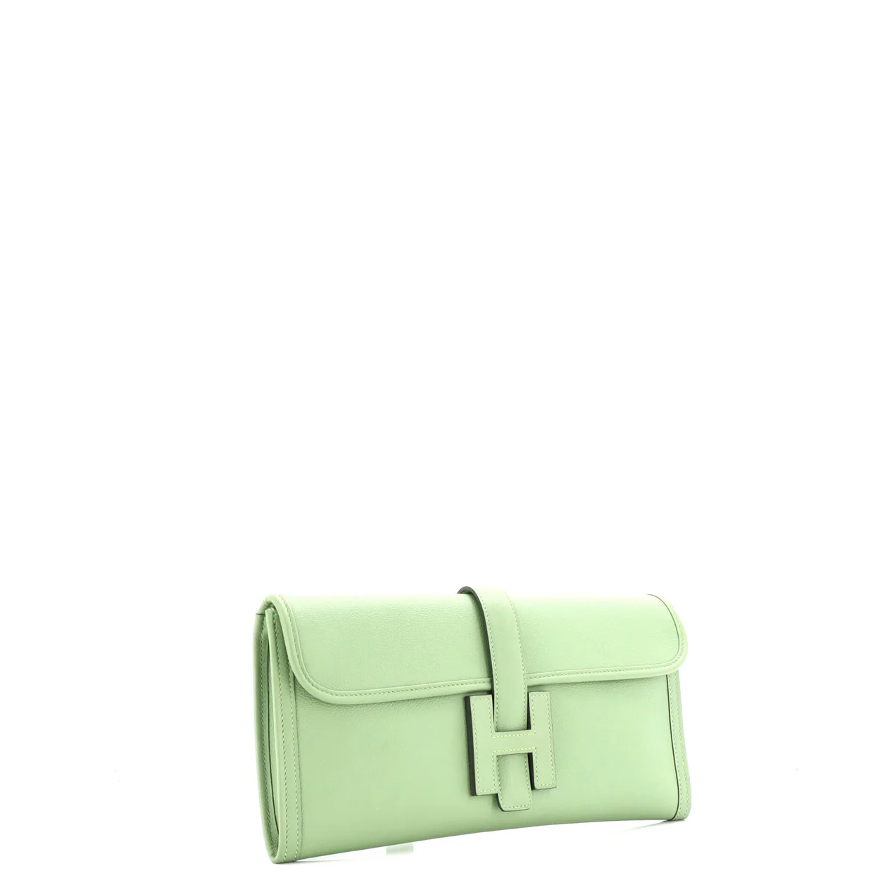 Jige Elan Clutch Evercolor 29 - Deep Luxury