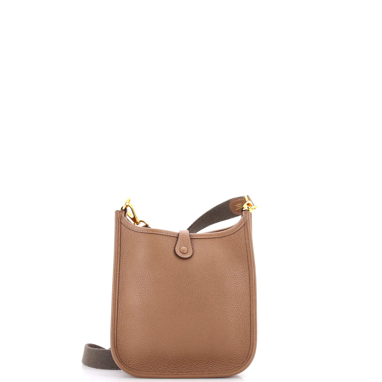 Evelyne Bag Gen III Maurice TPM - Deep Luxury