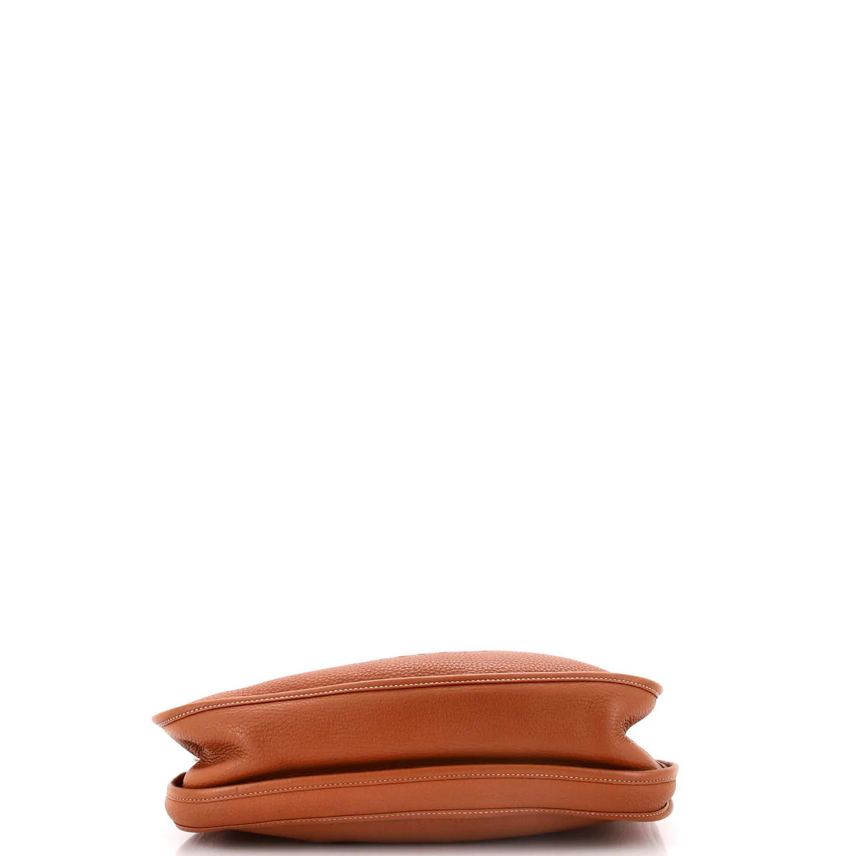 Evelyne Bag Gen III Clemence GM - Deep Luxury