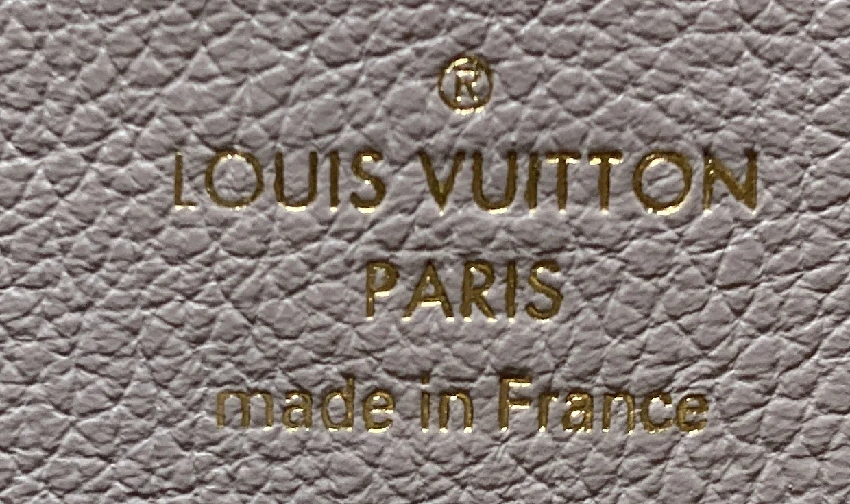 Lockme Ever Handbag Leather Mini - Deep Luxury