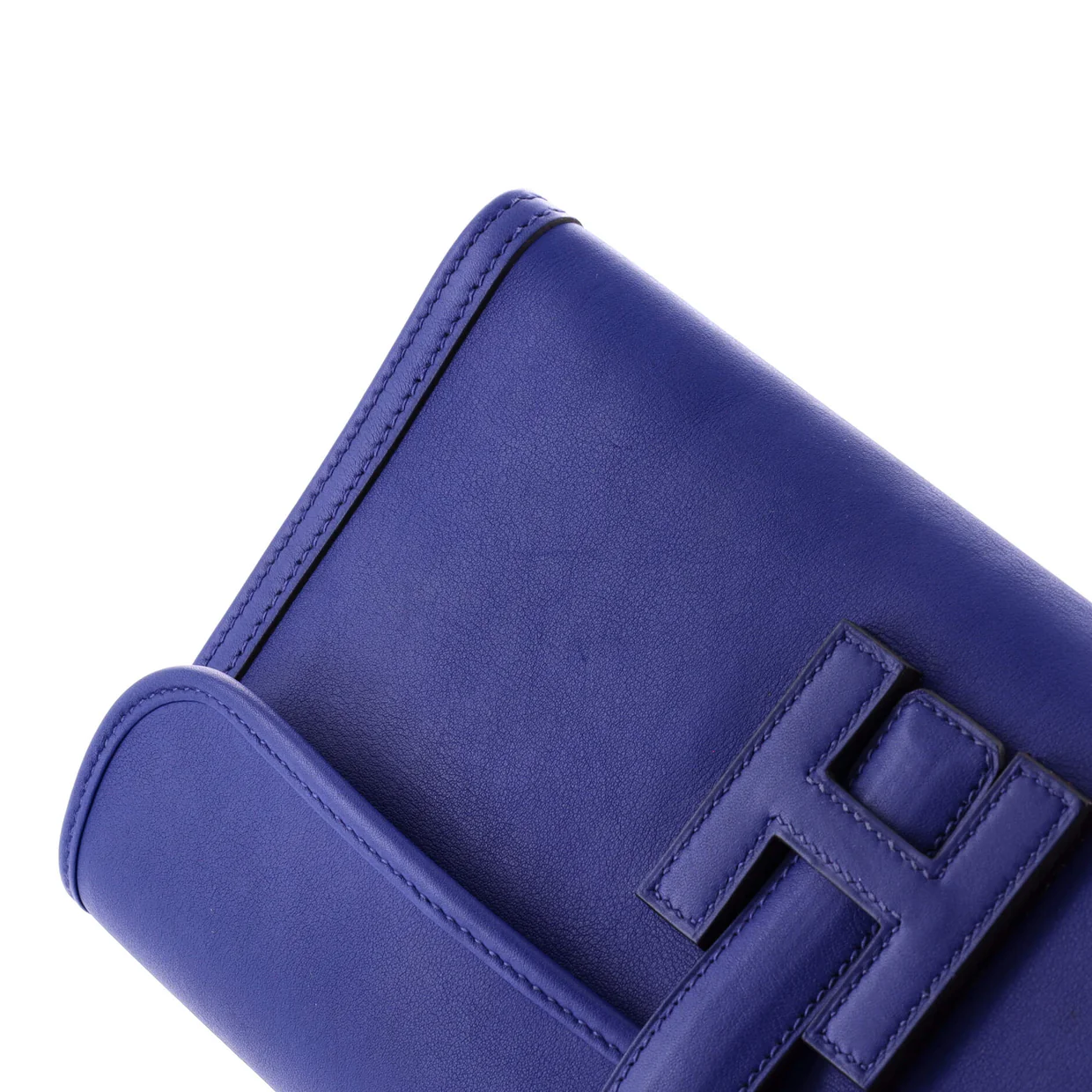 Jige Elan Clutch Swift 29 - Deep Luxury