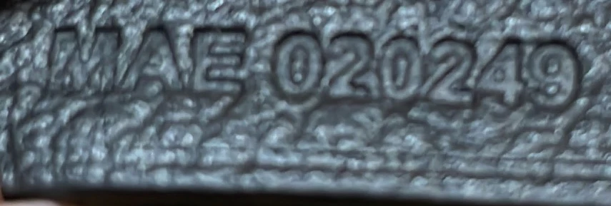 Boheme Hobo Coated Canvas - Deep Luxury