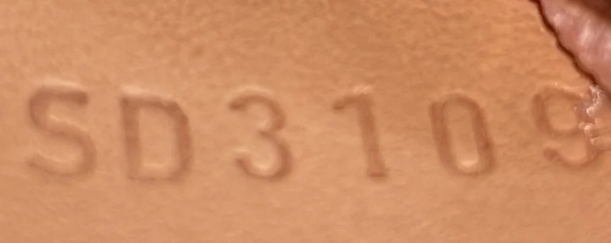 Neverfull Tote Damier GM - Deep Luxury