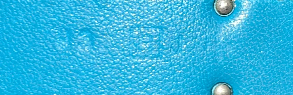 Berline Bag Swift 28 - Deep Luxury