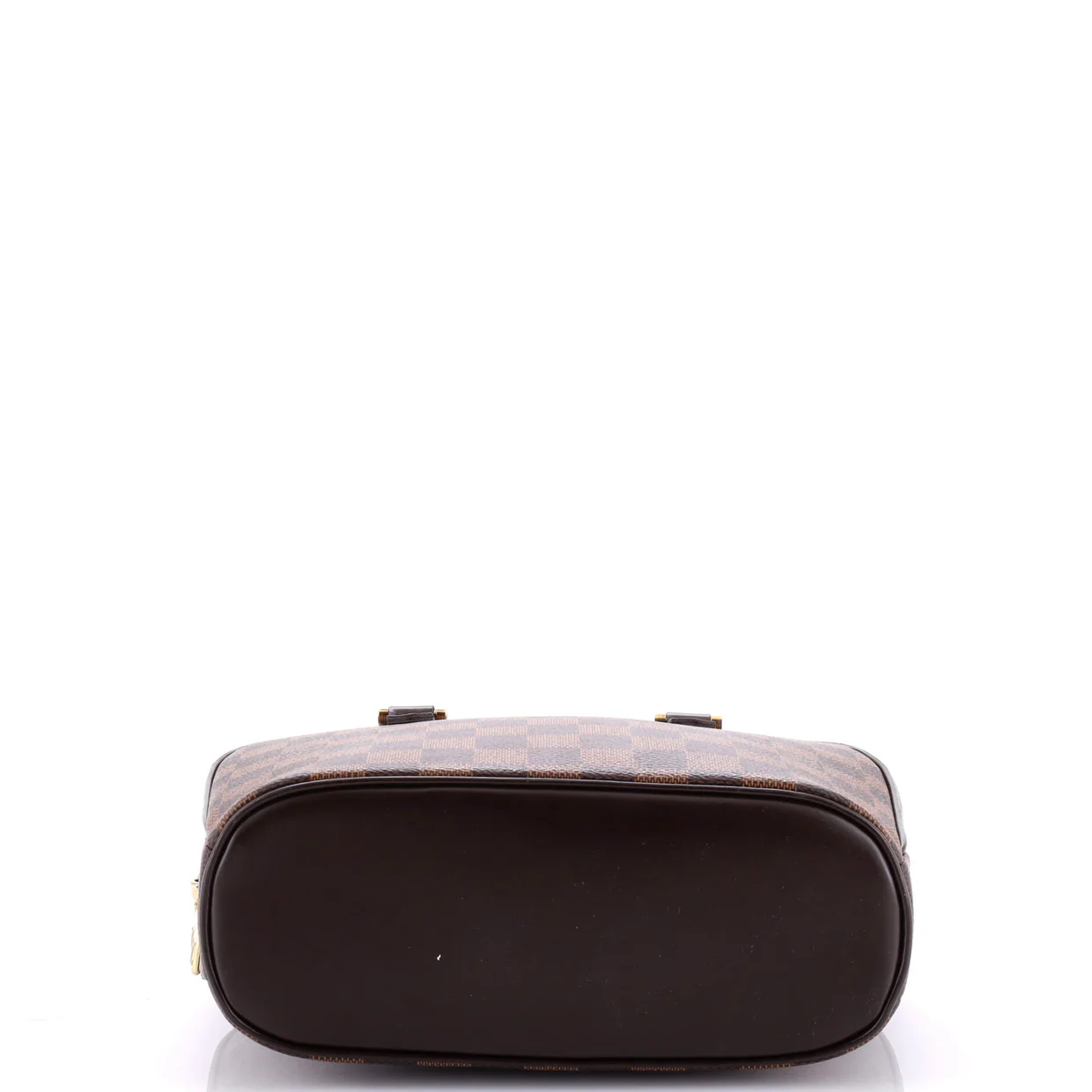 Sarria Handbag Damier Mini - Deep Luxury