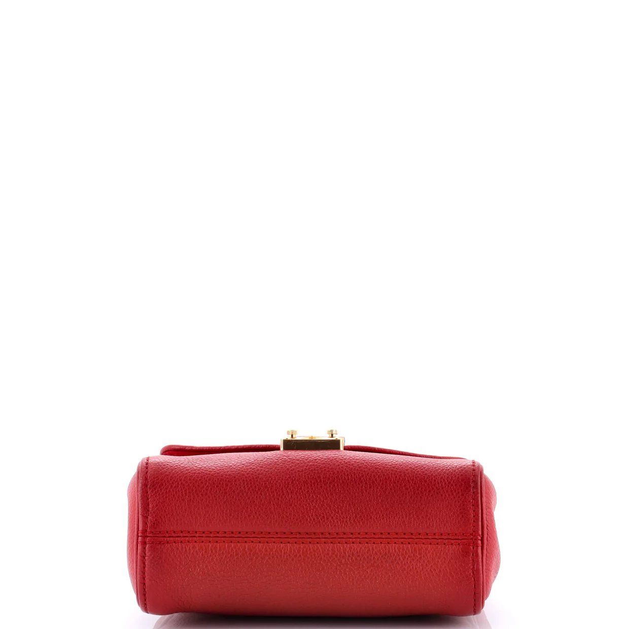 Saint Germain Handbag Monogram Empreinte Leather BB - Deep Luxury