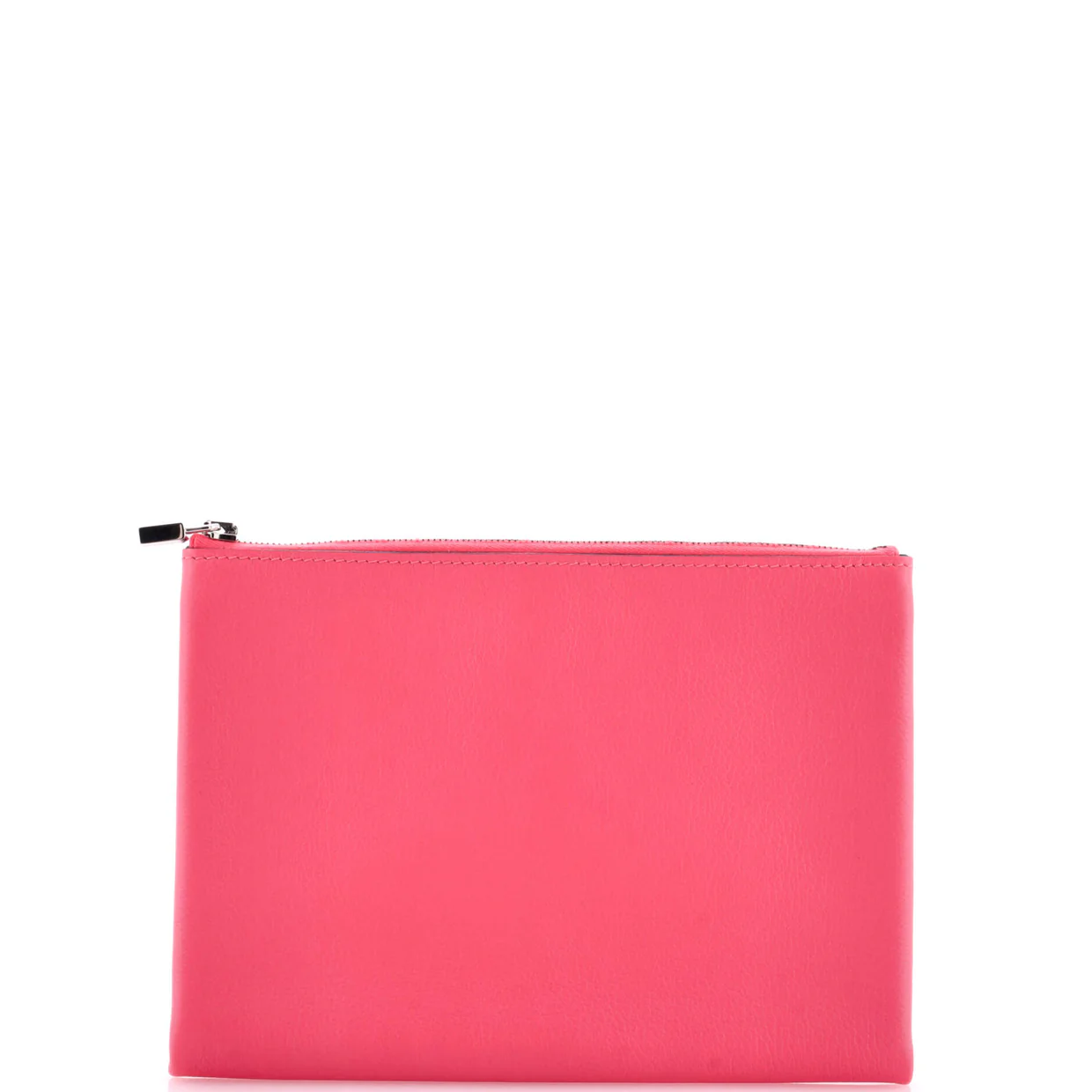 Verso Atout Pouch Evercolor 20 - Deep Luxury