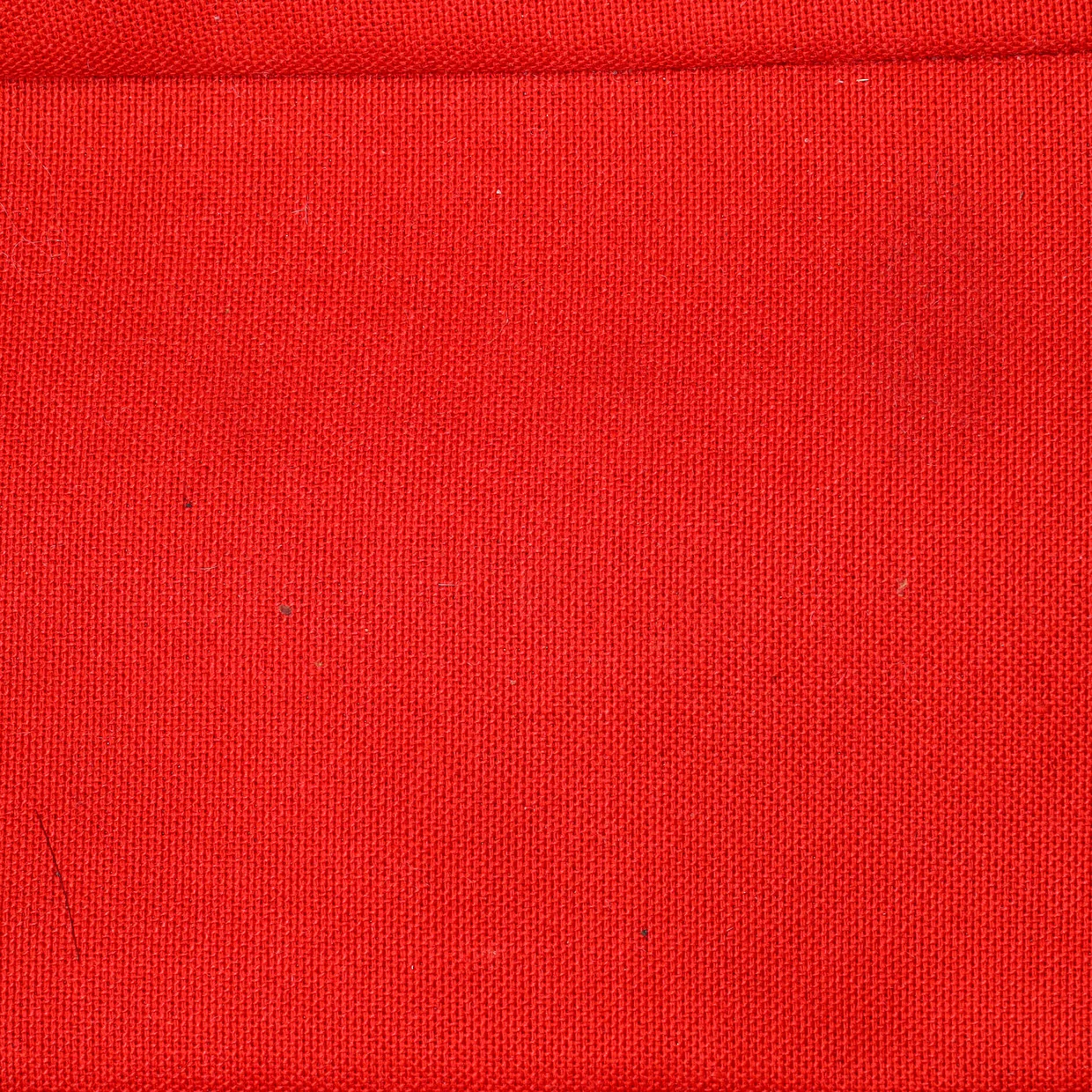 Belem Handbag Damier MM - Deep Luxury