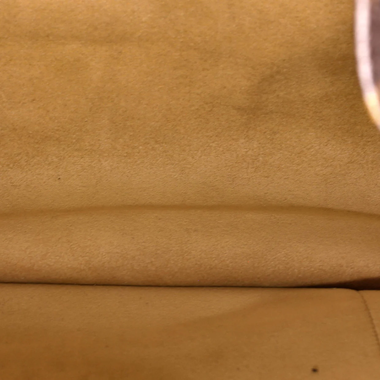 Artsy Handbag Monogram Canvas GM - Deep Luxury