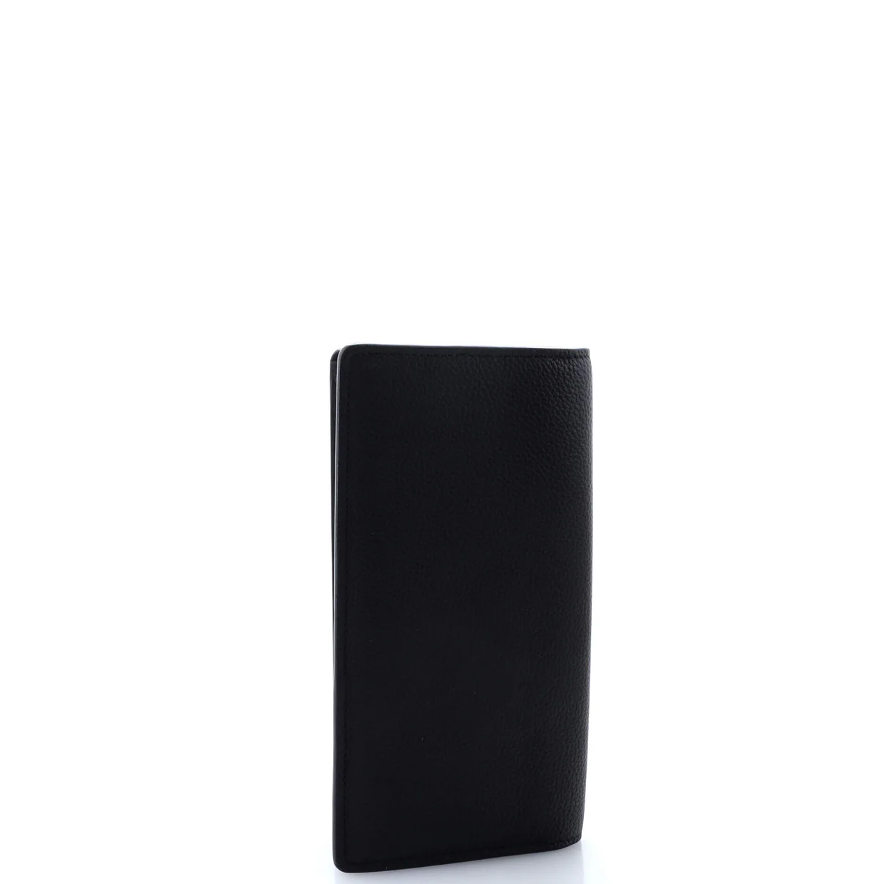 Aerogram Brazza Wallet Leather - Deep Luxury