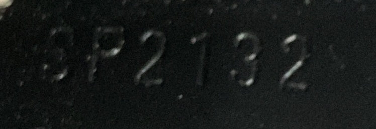 Daniel Messenger Bag Damier Graphite MM - Deep Luxury