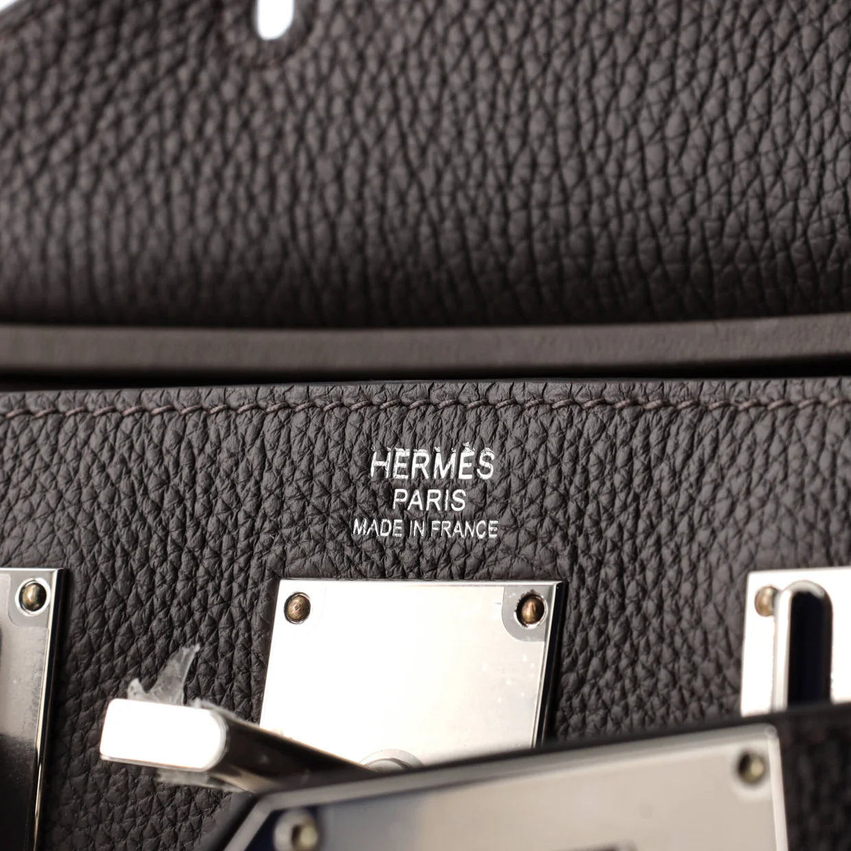 Hac a Dos Backpack Togo PM - Deep Luxury