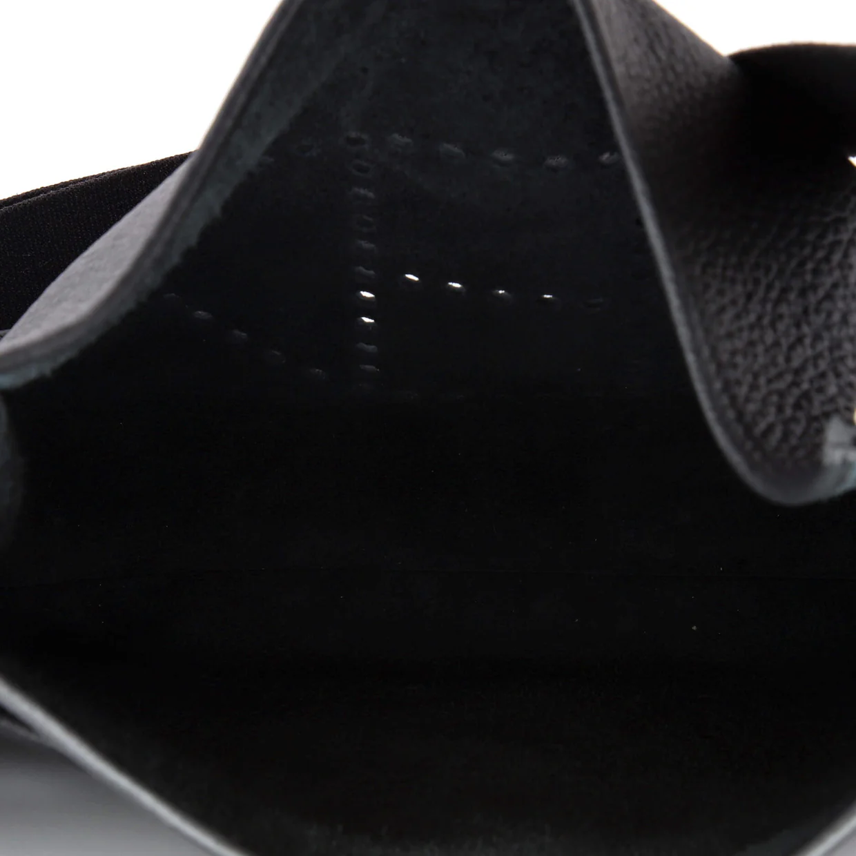 Evelyne Bag Gen III Clemence PM - Deep Luxury